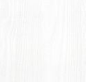 Soma Miata 120x70 (белый/черный)