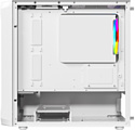 Powercase Mistral Micro A3B ARGB CMMAW-A3