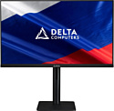 Delta Computers Сова OM238I FHD