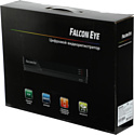 Falcon Eye FE-MHD2104