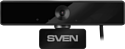 SVEN IC-995