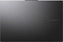 ASUS Vivobook Pro 15 OLED N6506MV-MA001
