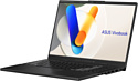 ASUS Vivobook Pro 15 OLED N6506MV-MA001