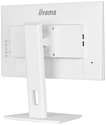 Iiyama ProLite XUB2292HSU-W6