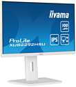 Iiyama ProLite XUB2292HSU-W6