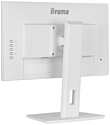 Iiyama ProLite XUB2292HSU-W6