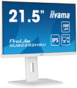 Iiyama ProLite XUB2292HSU-W6