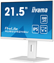 Iiyama ProLite XUB2292HSU-W6