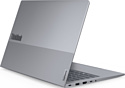 Lenovo ThinkBook 14 G6 IRL (21KG0013RU)