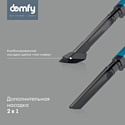 Domfy DSC-VC305