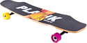Plank Surf P22-LONG-SURF