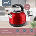 Domfy DSC-EK506