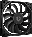 ID-COOLING TF-9215-K