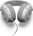 SteelSeries Arctis Nova 1P (белый)