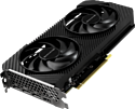 Gainward GeForce RTX 4060 Ti Ghost 8GB (NE6406T019P1-1060B)