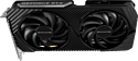 Gainward GeForce RTX 4060 Ti Ghost 8GB (NE6406T019P1-1060B)