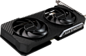 Gainward GeForce RTX 4060 Ti Ghost 8GB (NE6406T019P1-1060B)