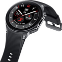 OnePlus Watch 2