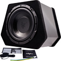 KICX Sound Civilization Q250BPA