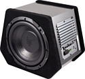 KICX Sound Civilization Q250BPA