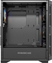 Powercase Ultimate CUB-A4