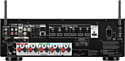 Denon AVR-S660H