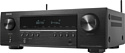 Denon AVR-S660H