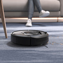 iRobot Roomba Combo i8+