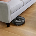 iRobot Roomba Combo i8+