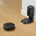 iRobot Roomba Combo i8+