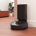 iRobot Roomba Combo i8+