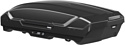 Thule Motion 3 M 639200 (black glossy)