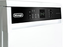 DeLonghi DDWS 465 B Callisto