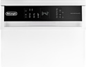 DeLonghi DDWS 465 B Callisto