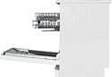 DeLonghi DDWS 465 B Callisto