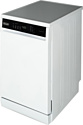 DeLonghi DDWS 465 B Callisto