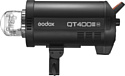 Godox QT400IIIM