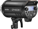 Godox QT400IIIM