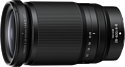 Nikon Nikkor Z 28-400 мм f/4-8 VR