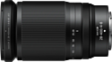 Nikon Nikkor Z 28-400 мм f/4-8 VR