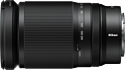 Nikon Nikkor Z 28-400 мм f/4-8 VR