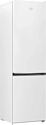 BEKO B1RCNK312W