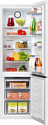 BEKO B1RCNK312W