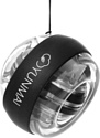 Yunmai Gyroscopic Wrist Trainer YMGB-Z702