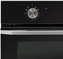 DeLonghi NSM 7 NL RF RUS