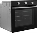 DeLonghi NSM 7 NL RF RUS