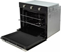 DeLonghi NSM 7 NL RF RUS