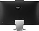 ASUS E3402WVA-BPC0080