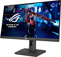 ASUS ROG Strix XG259QNS