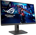 ASUS ROG Strix XG259QNS